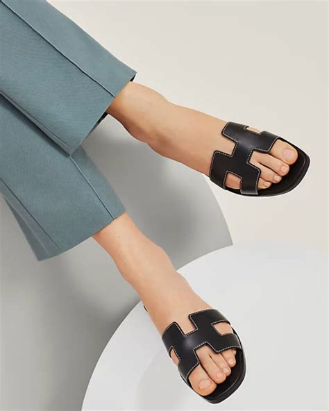 claquette steve madden hermes|15 awesome Hermès Sandals dupes & alternatives in 2024.